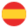 espana